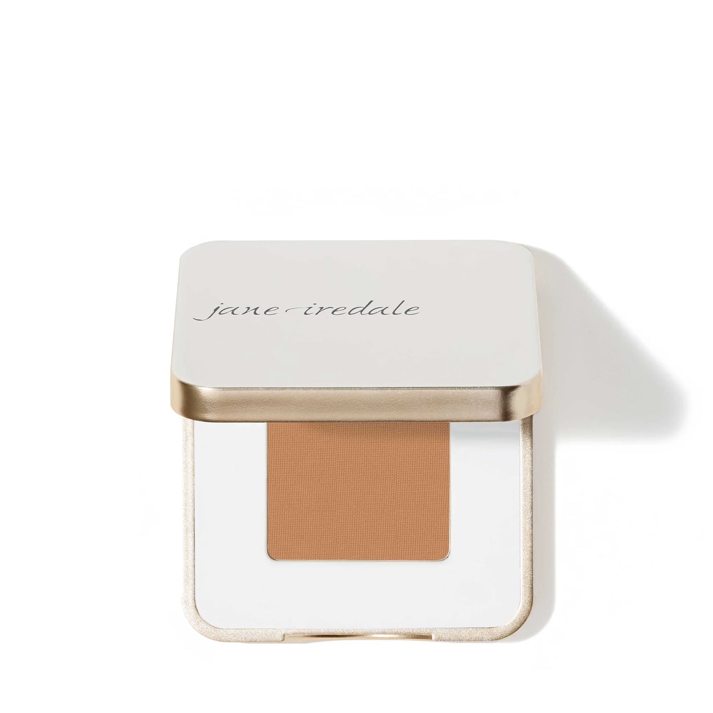 Jane Iredale PurePressed Eye Shadow Single