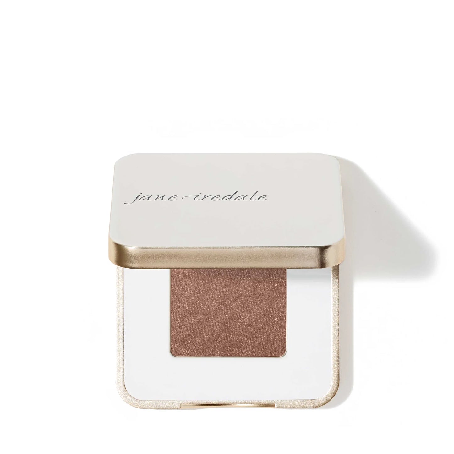 Jane Iredale PurePressed Eye Shadow Single