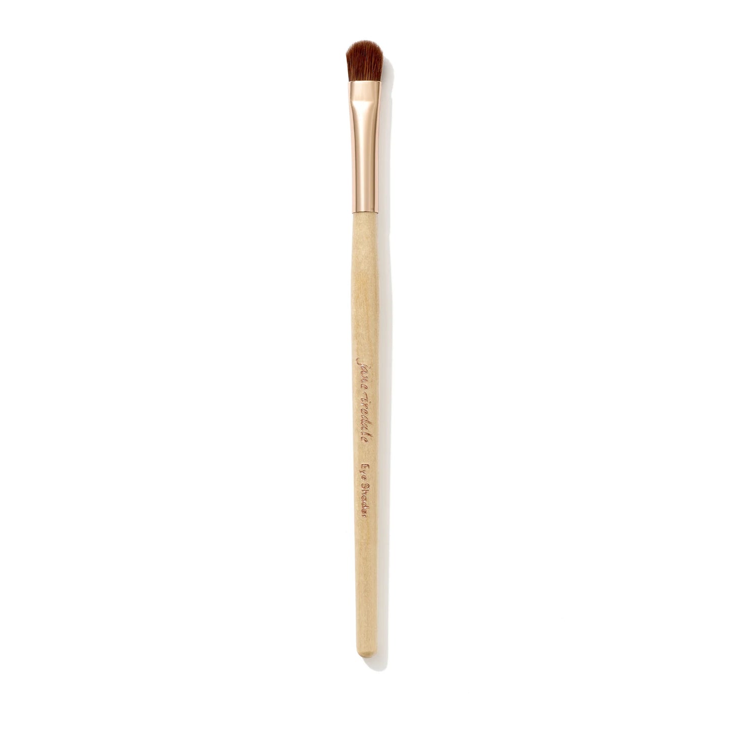 Jane Iredale Eye Shader Brush