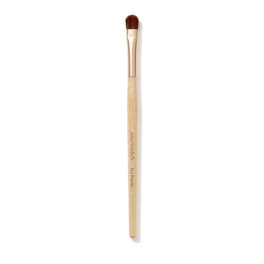 Jane Iredale Eye Shader Brush