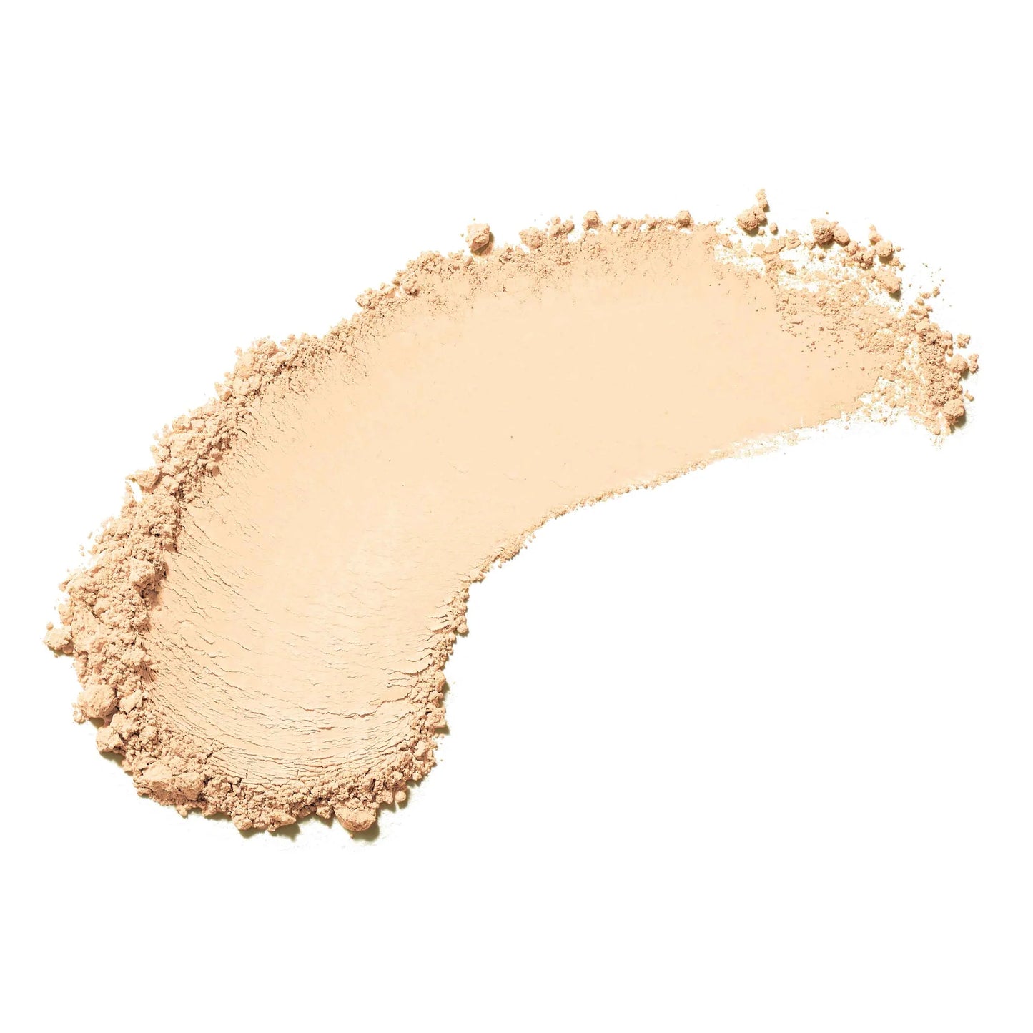 Jane Iredale Amazing Matte Loose Finish Powder