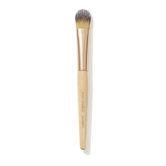 Jane Iredale Foundation Brush