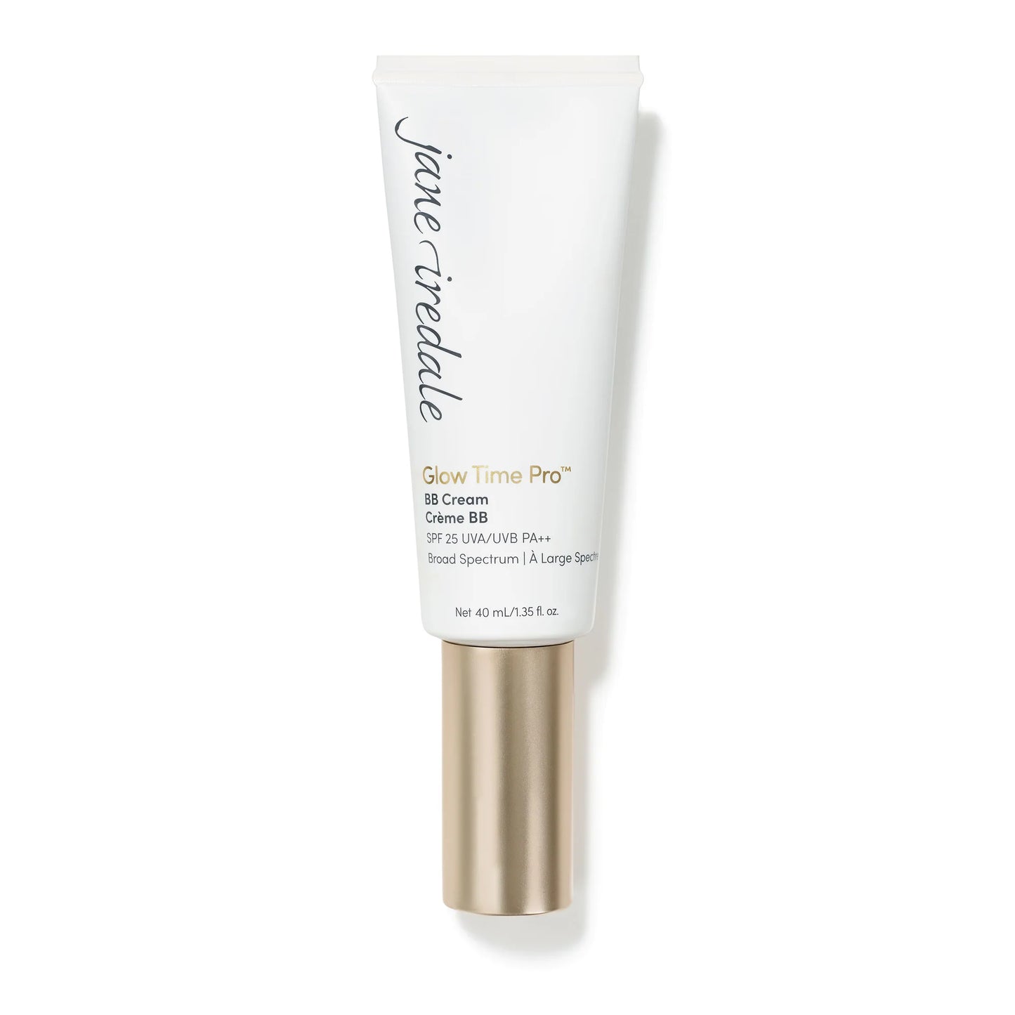 Jane Iredale Glow Time Pro BB Cream SPF 25