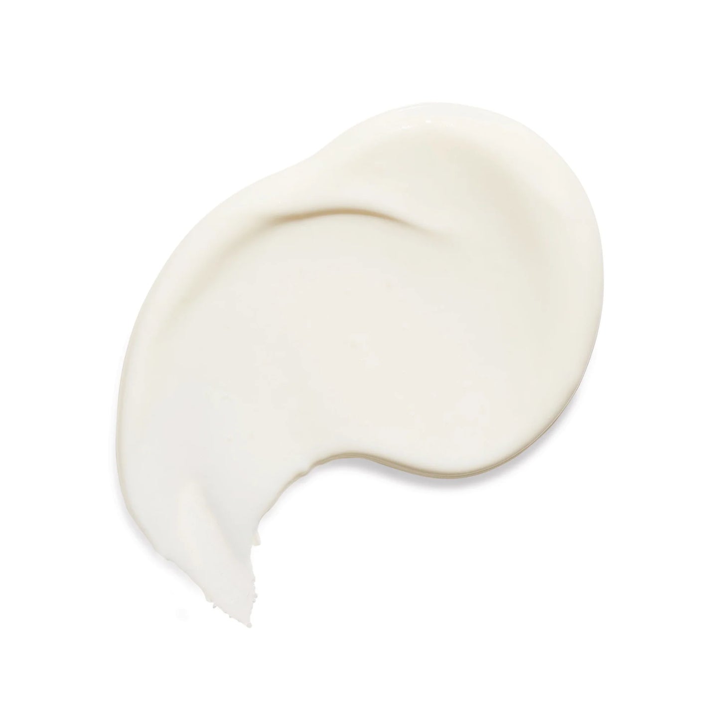 Jane Iredale HandDrink Hand Cream SPF 15