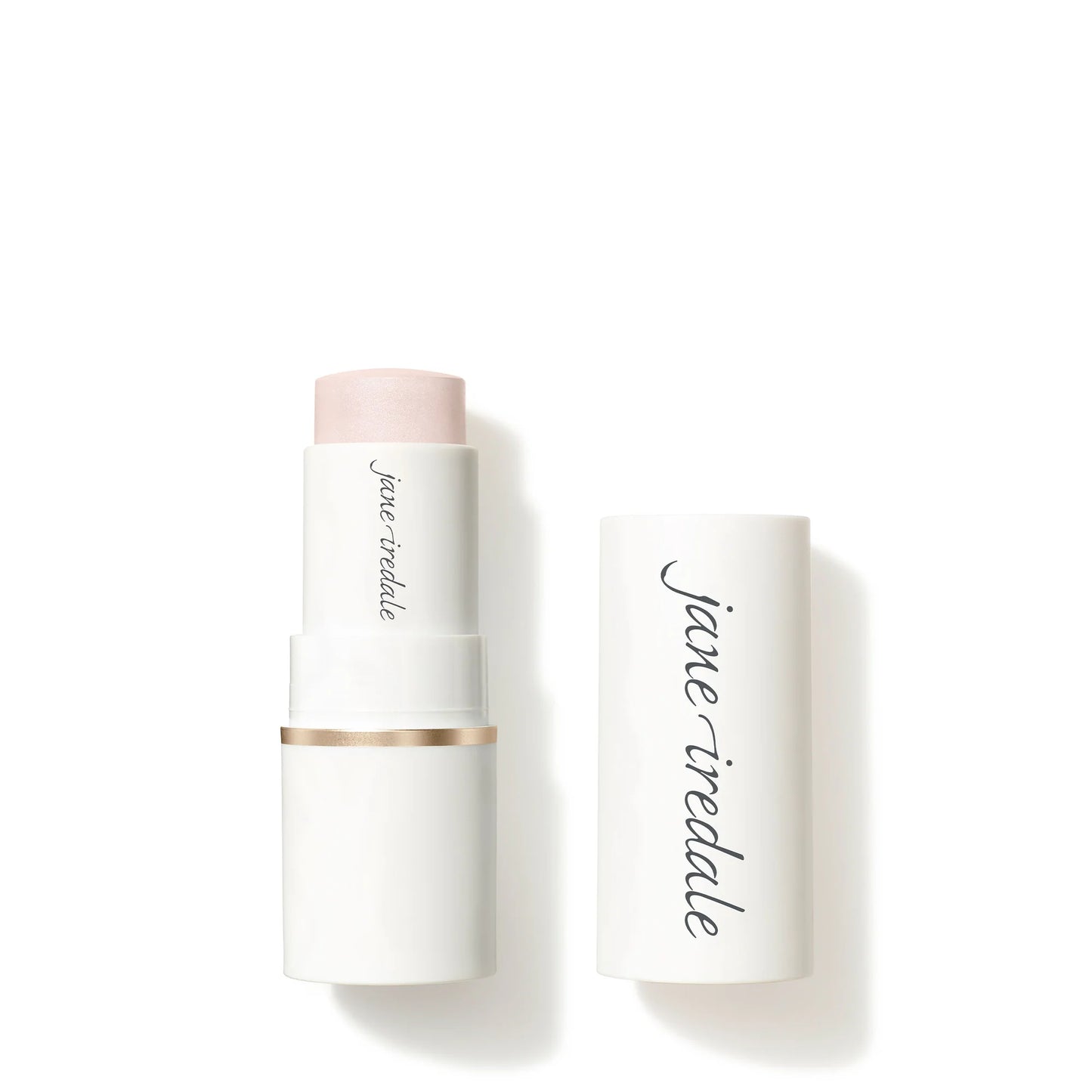 Jane Iredale Glow Time Highlighter Stick