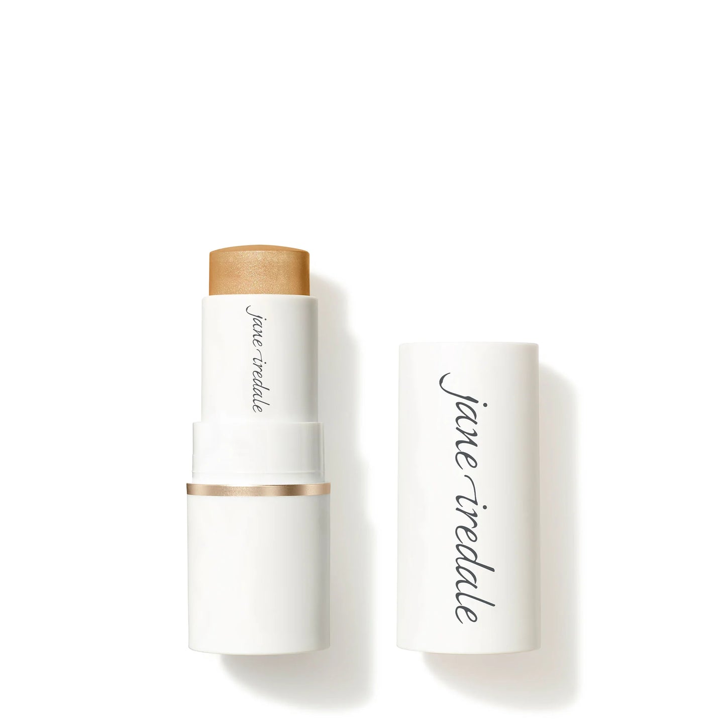 Jane Iredale Glow Time Highlighter Stick