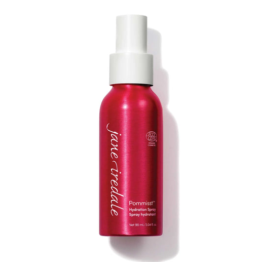 Jane Iredale Hydration Spray Pommisst