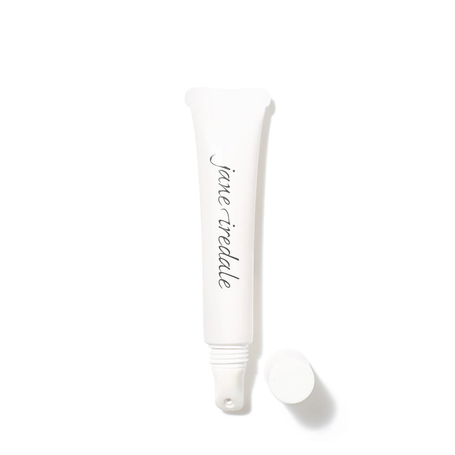 Jane Iredale HydroPure Hyaluronic Acid Lip Treatment