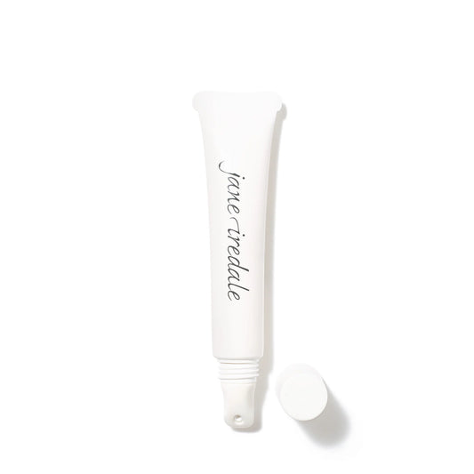 Jane Iredale HydroPure Hyaluronic Acid Lip Treatment