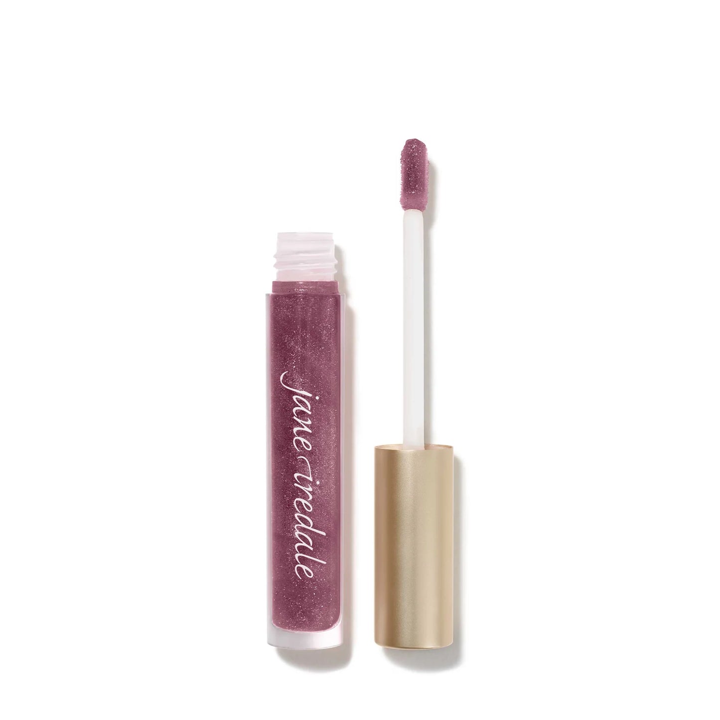 Jane Iredale HydroPure Hyaluronic Acid Lip Gloss