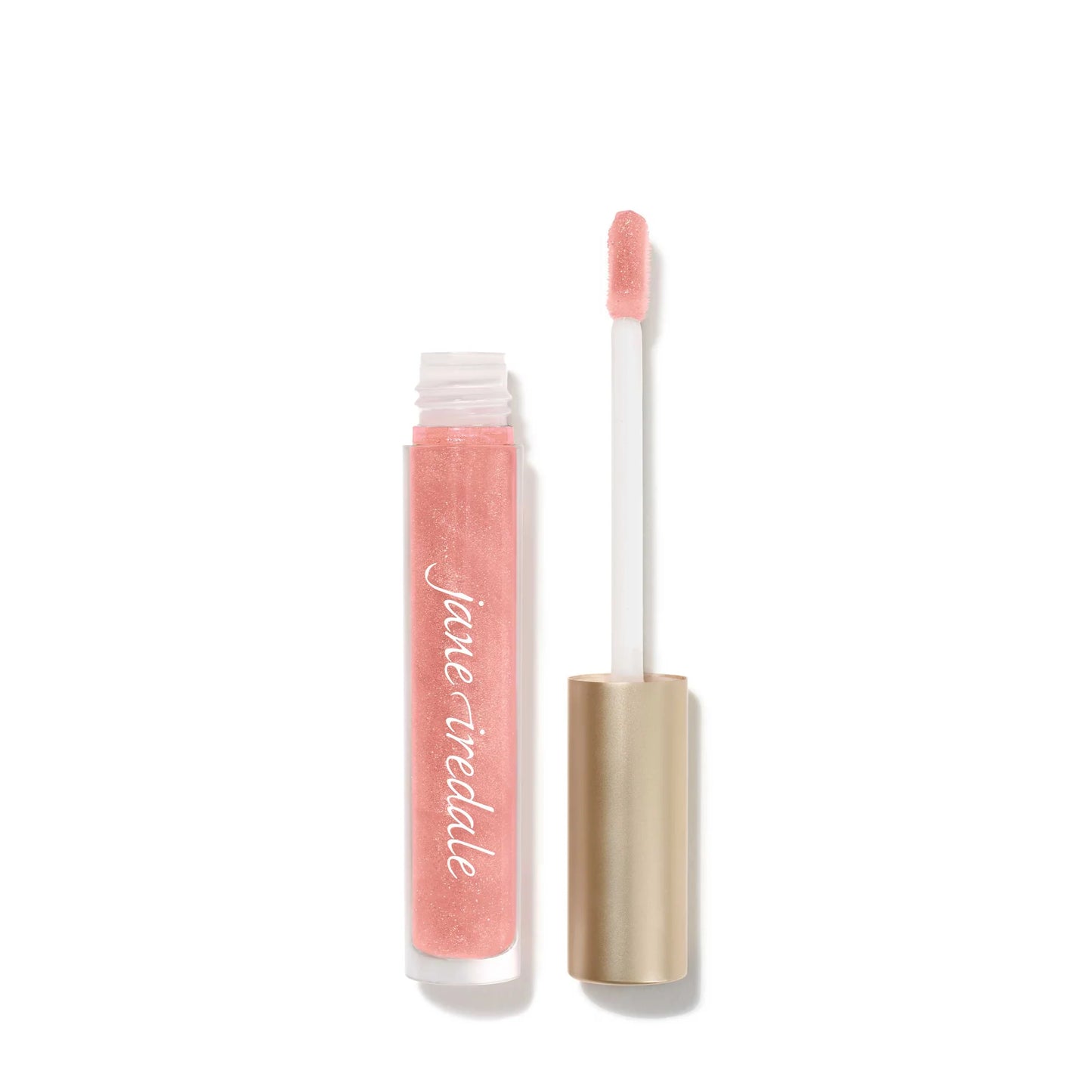 Jane Iredale HydroPure Hyaluronic Acid Lip Gloss