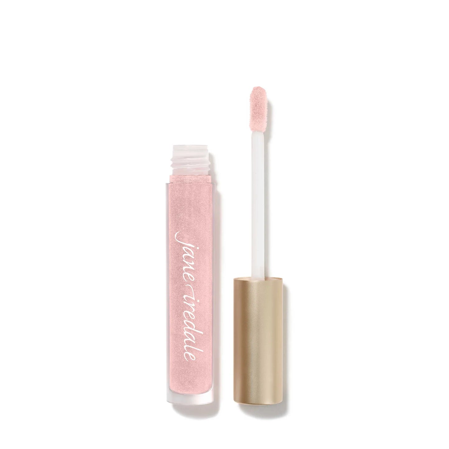 Jane Iredale HydroPure Hyaluronic Acid Lip Gloss