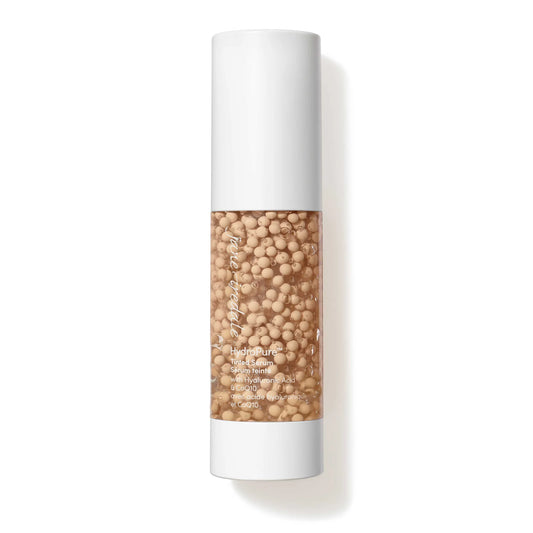 Jane Iredale HydroPure Tinted Serum