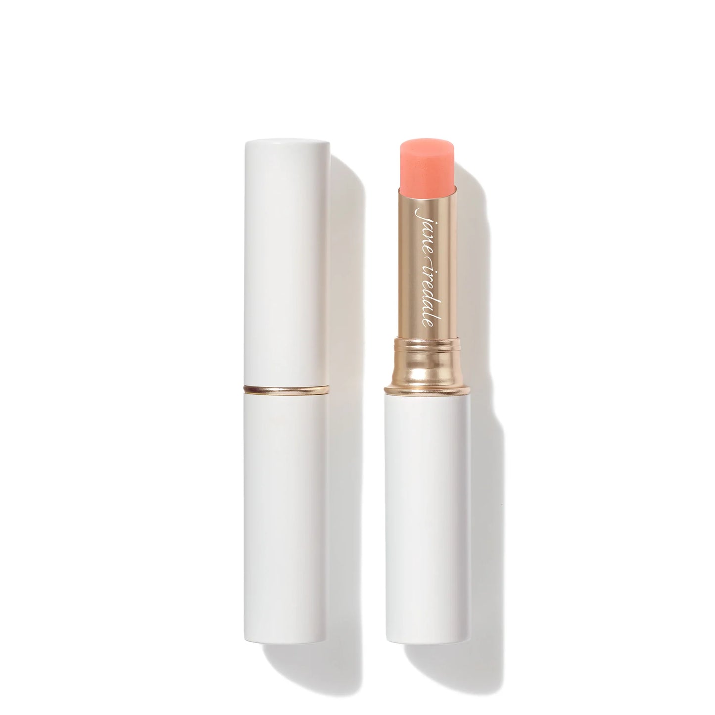 Jane Iredale Just Kissed Lip and Cheek Stain