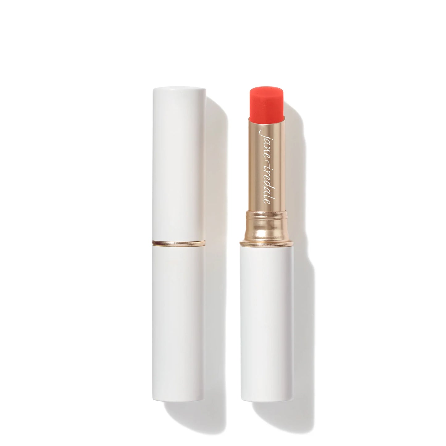 Jane Iredale Just Kissed Lip and Cheek Stain