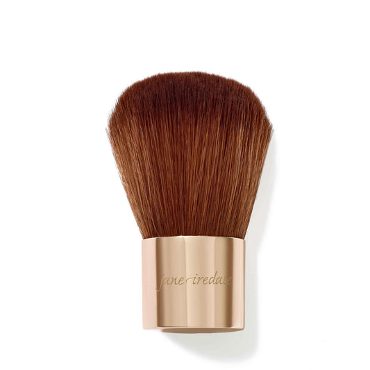 Jane Iredale Kabuki Brush