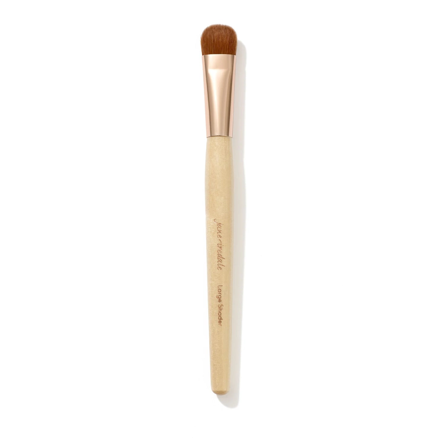 Jane Iredale Large Shader Brush