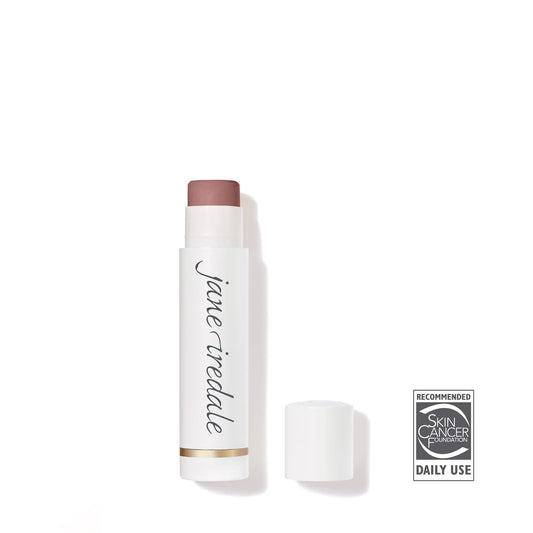 Jane Iredale LipDrink Lip Balm SPF 15