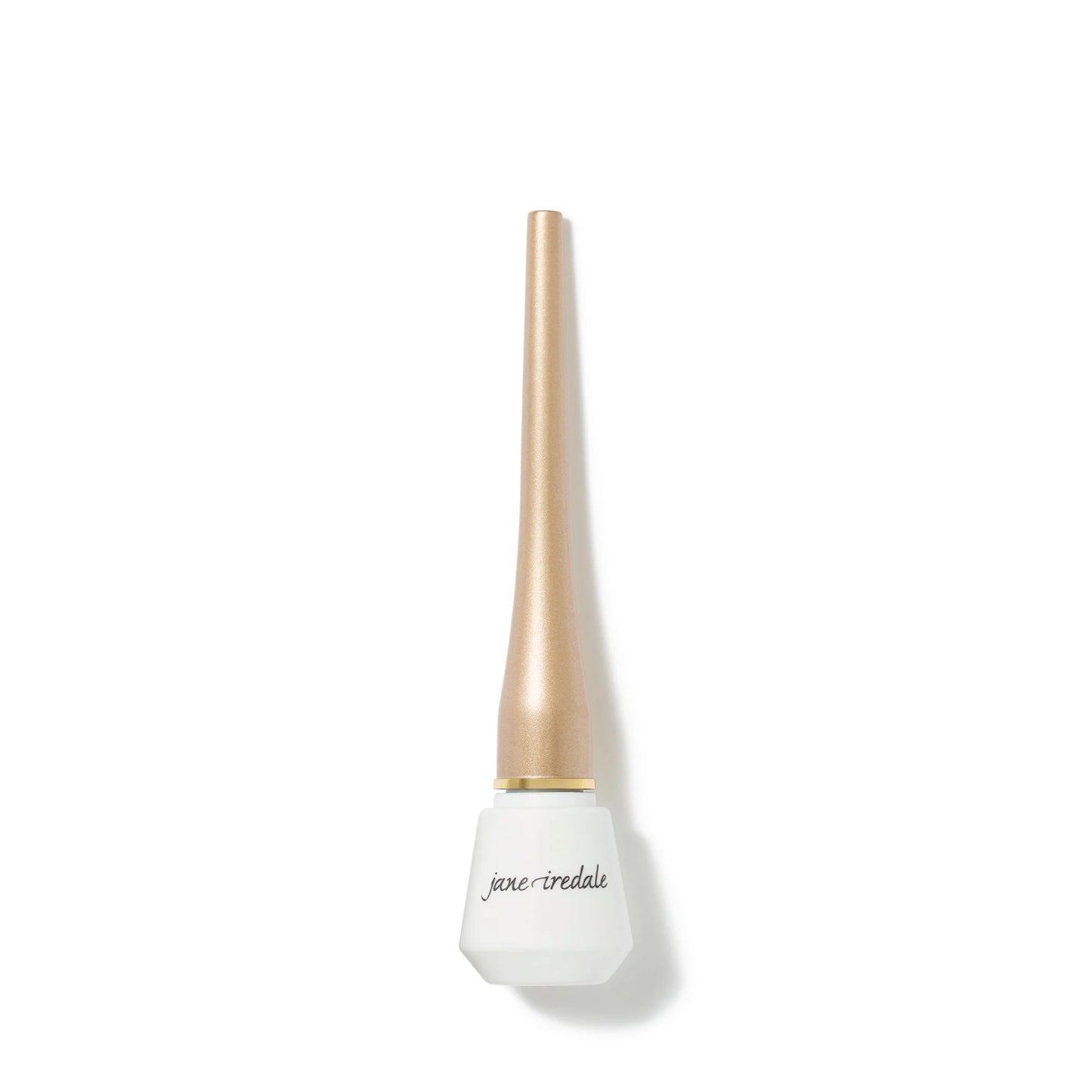 Jane Iredale Liquid Eyeliner