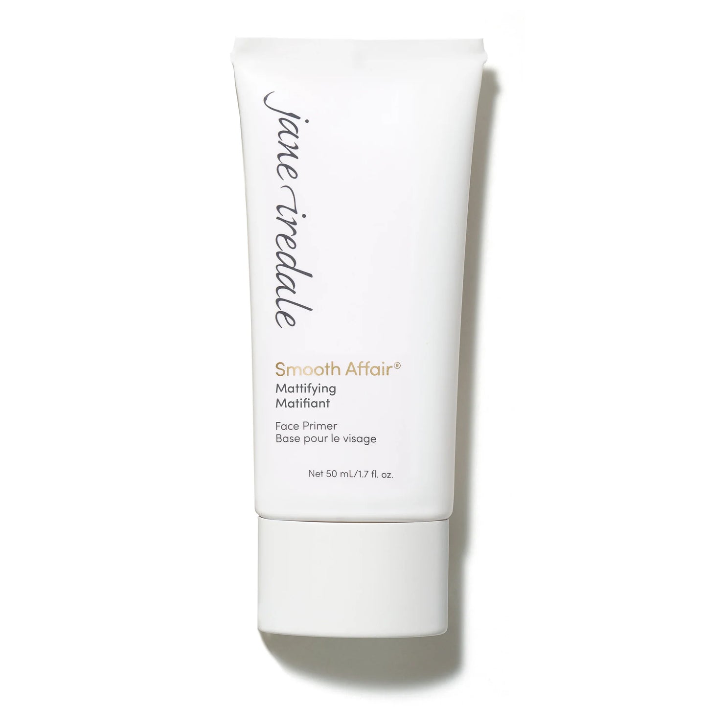 Jane Iredale Smooth Affair Mattifying Face Primer