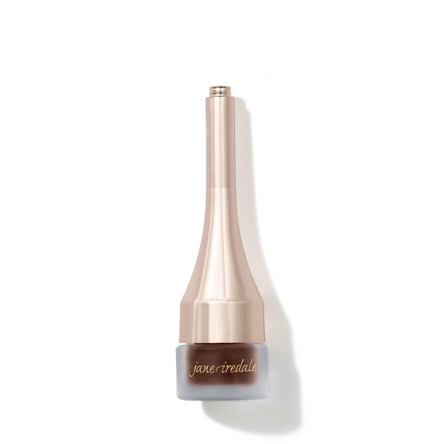 Jane Iredale Mystikol Powdered Eyeliner