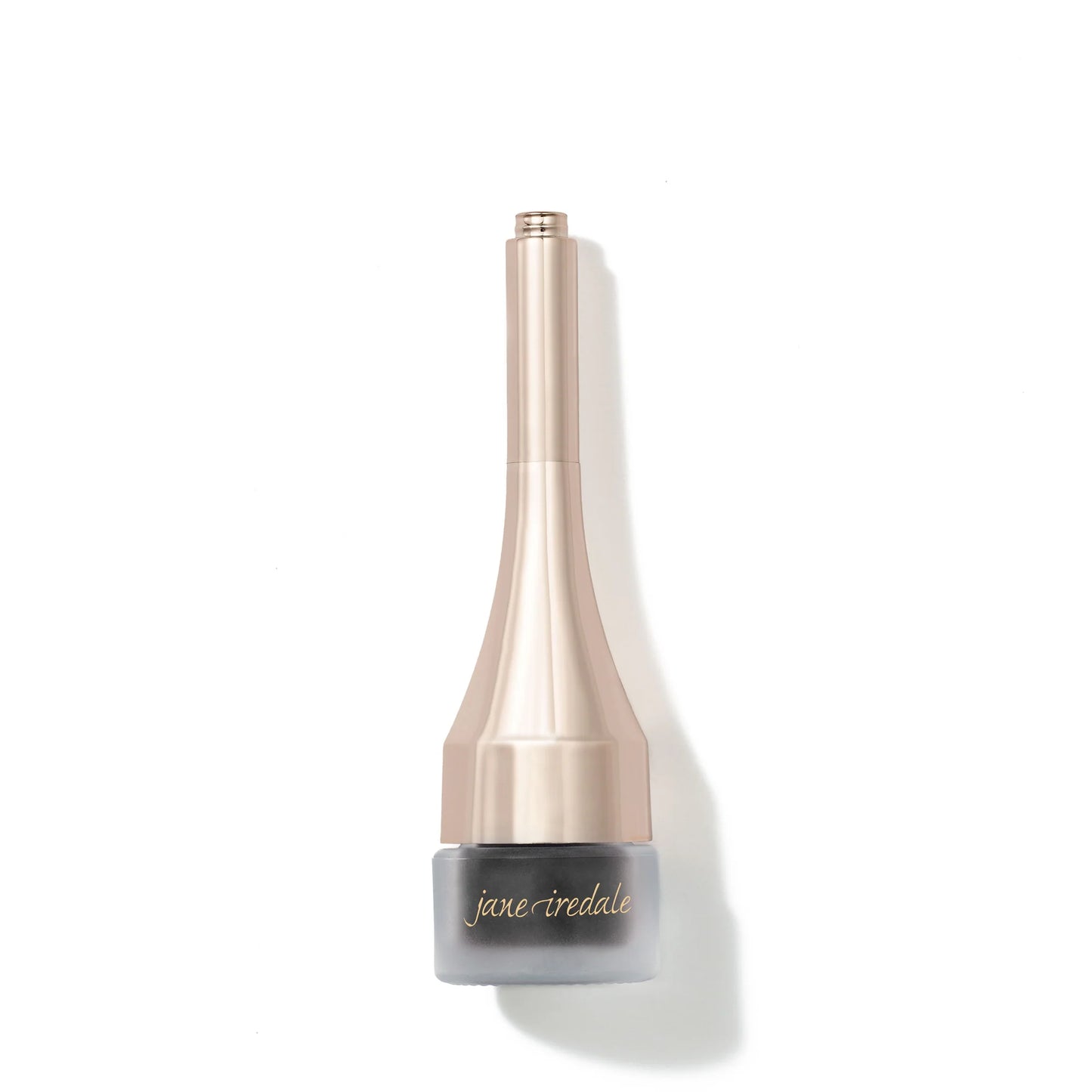 Jane Iredale Mystikol Powdered Eyeliner