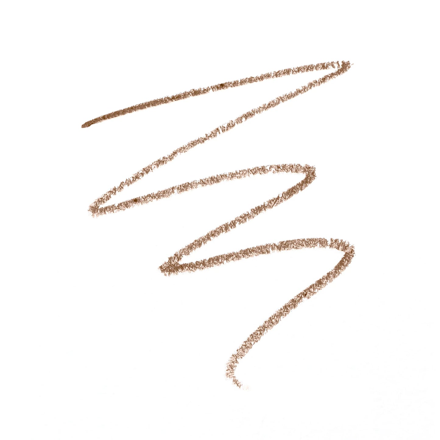 Jane Iredale PureBrow Precision Pencil