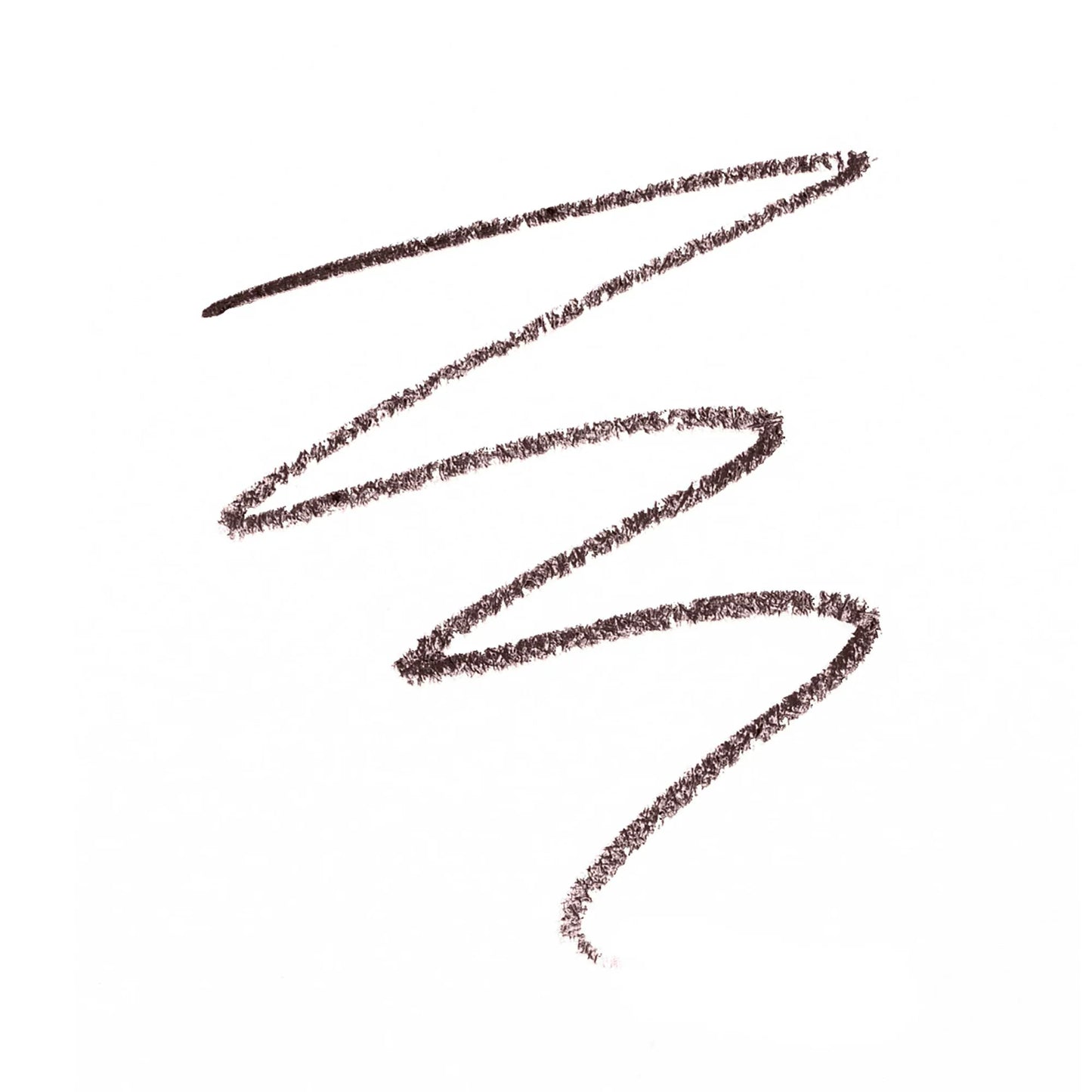 Jane Iredale PureBrow Precision Pencil