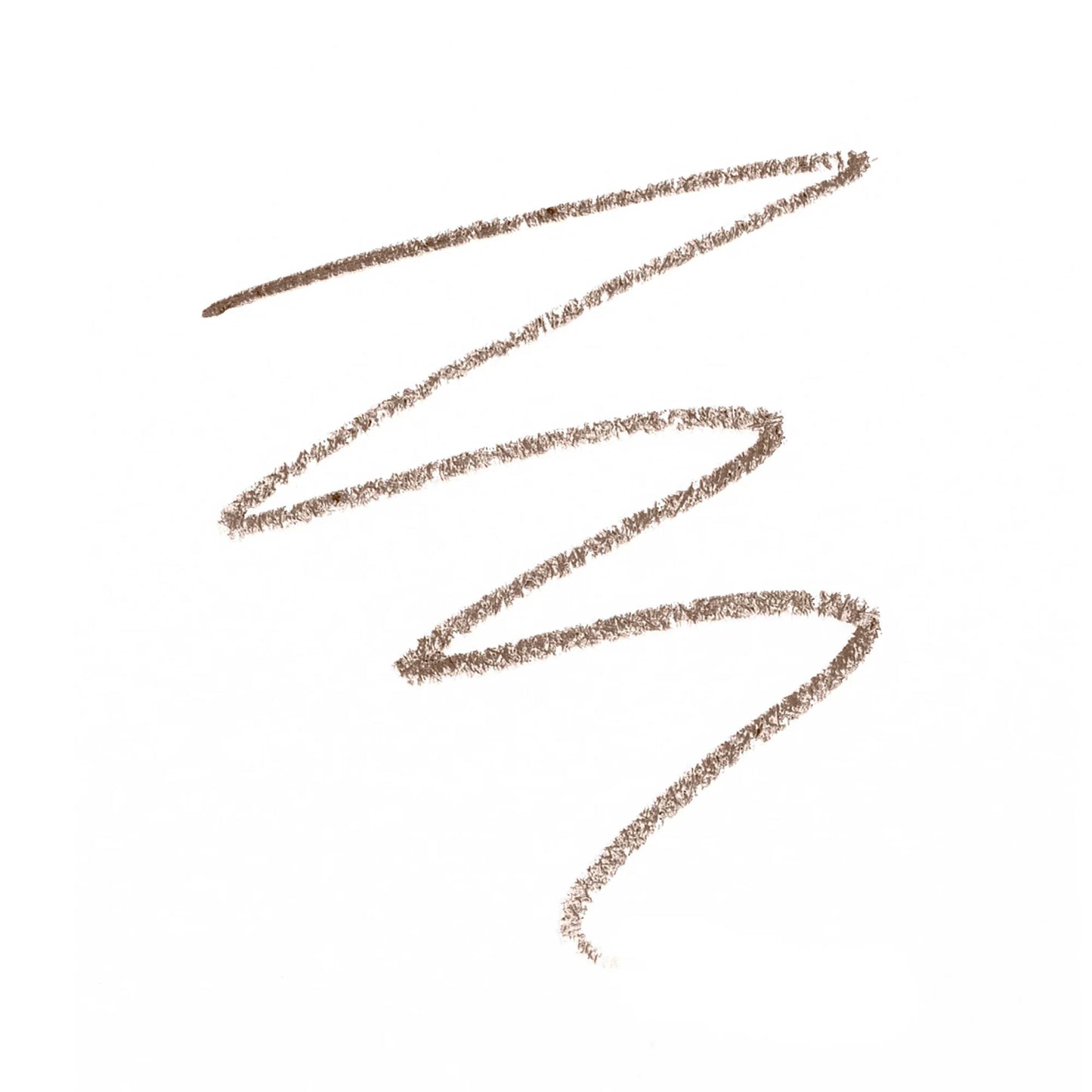 Jane Iredale PureBrow Precision Pencil