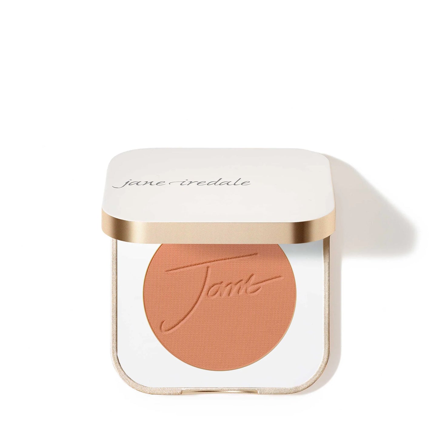 Jane Iredale PurePressed Blush