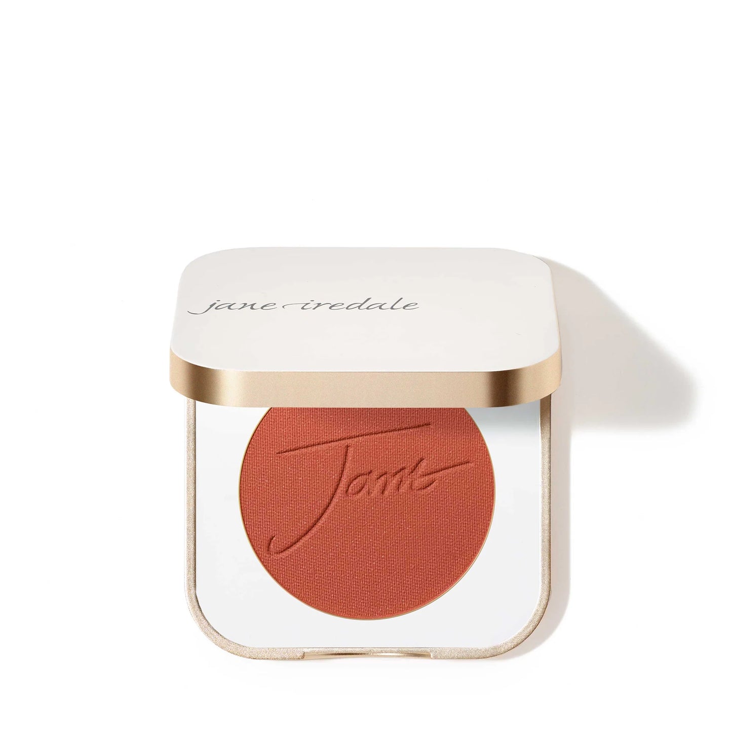 Jane Iredale PurePressed Blush