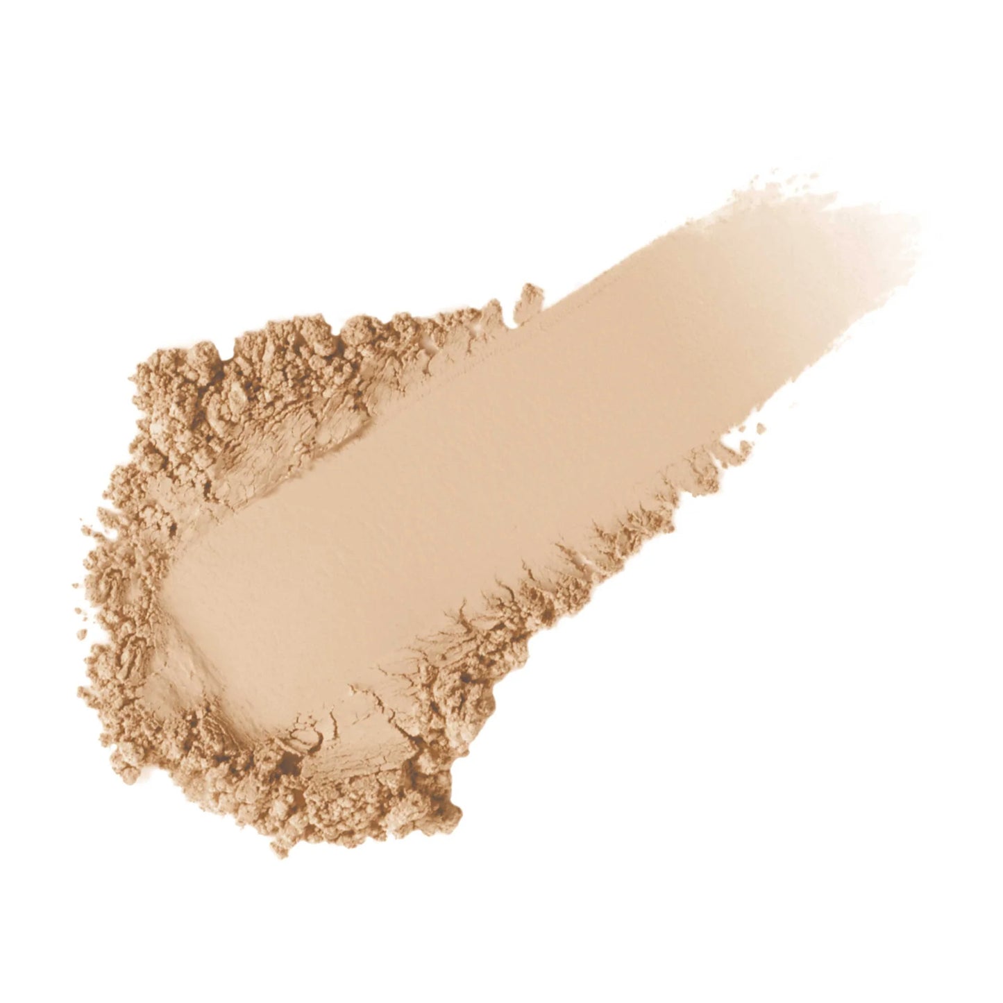 Jane Iredale Powder-Me SPF 30 Dry Sunscreen