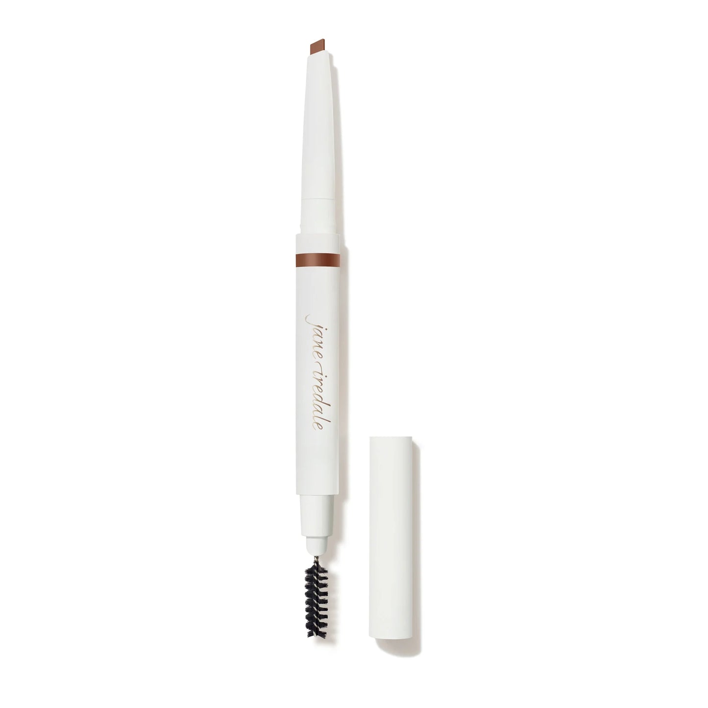 Jane Iredale PureBrow Shaping Pencil