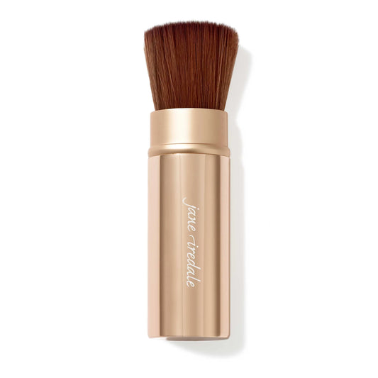 Jane Iredale The Retractable Handi Brush