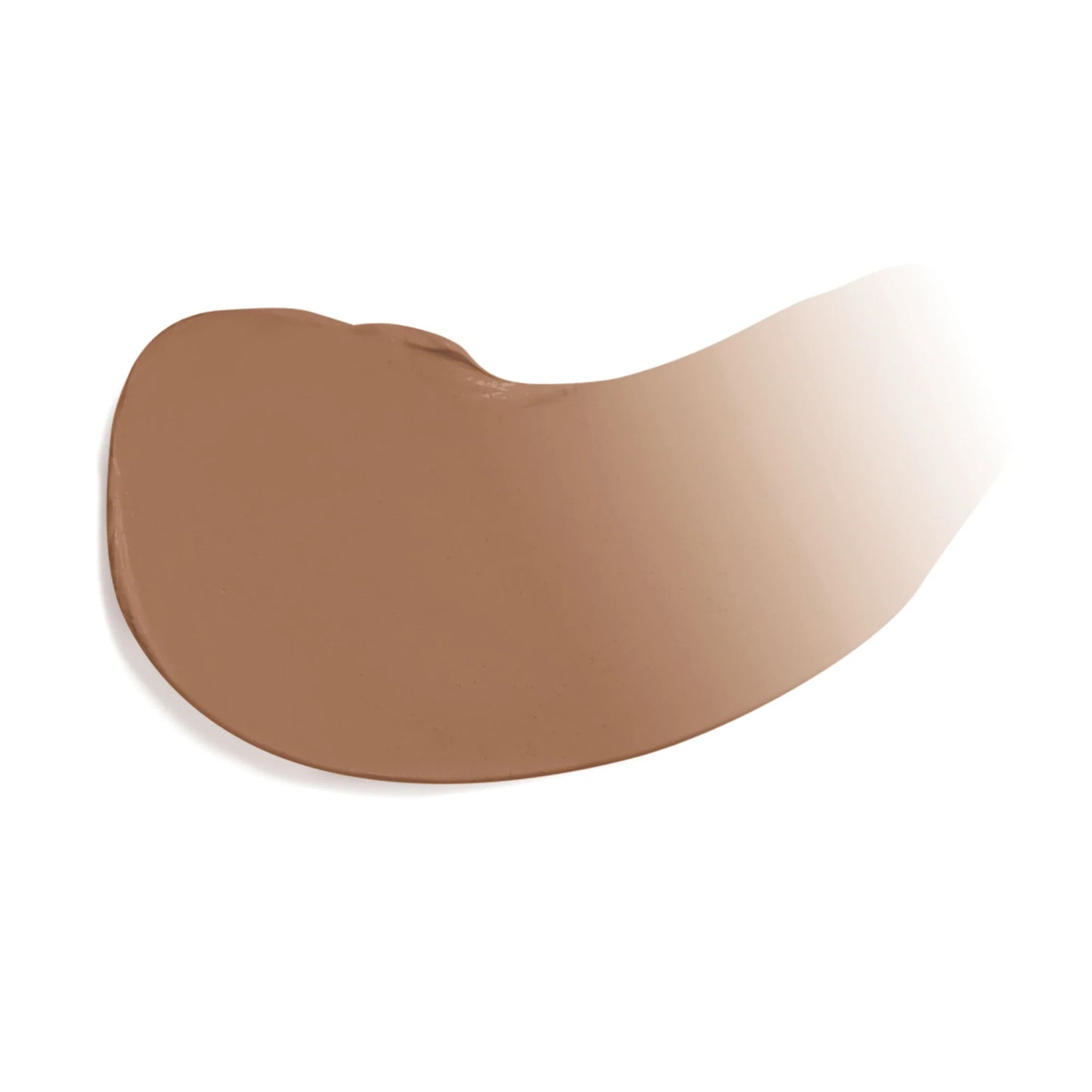 Jane Iredale Dream Tint Tinted Moisturizer SPF 15