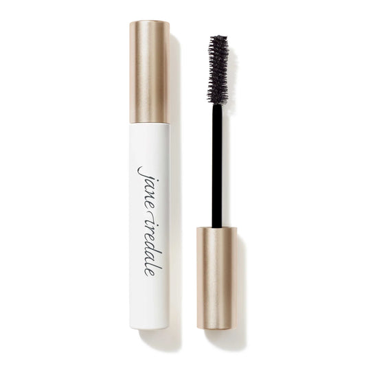 Jane Iredale Beyond Lash Volumizing Mascara