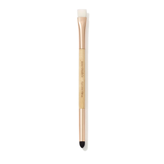 Jane Iredale Eye Liner/Brow Brush