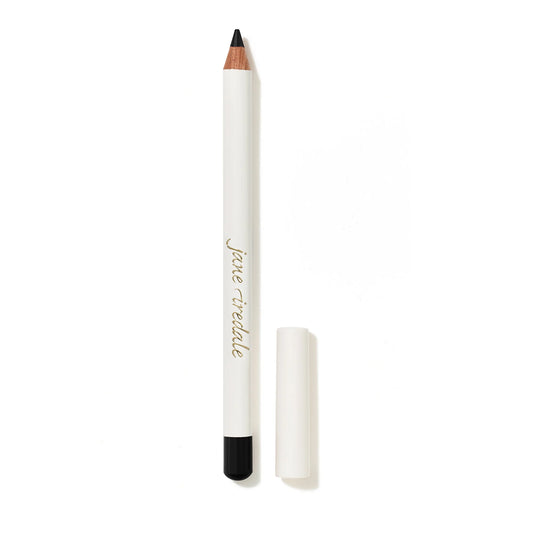 Jane Iredale eye pencil