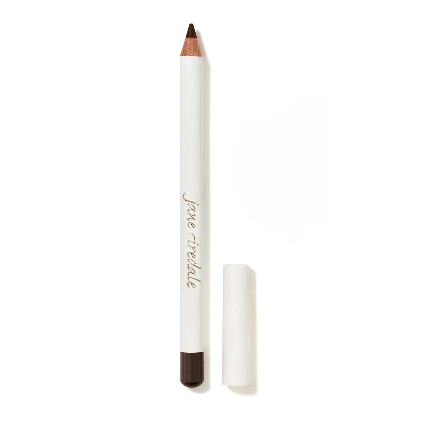 Jane Iredale eye pencil