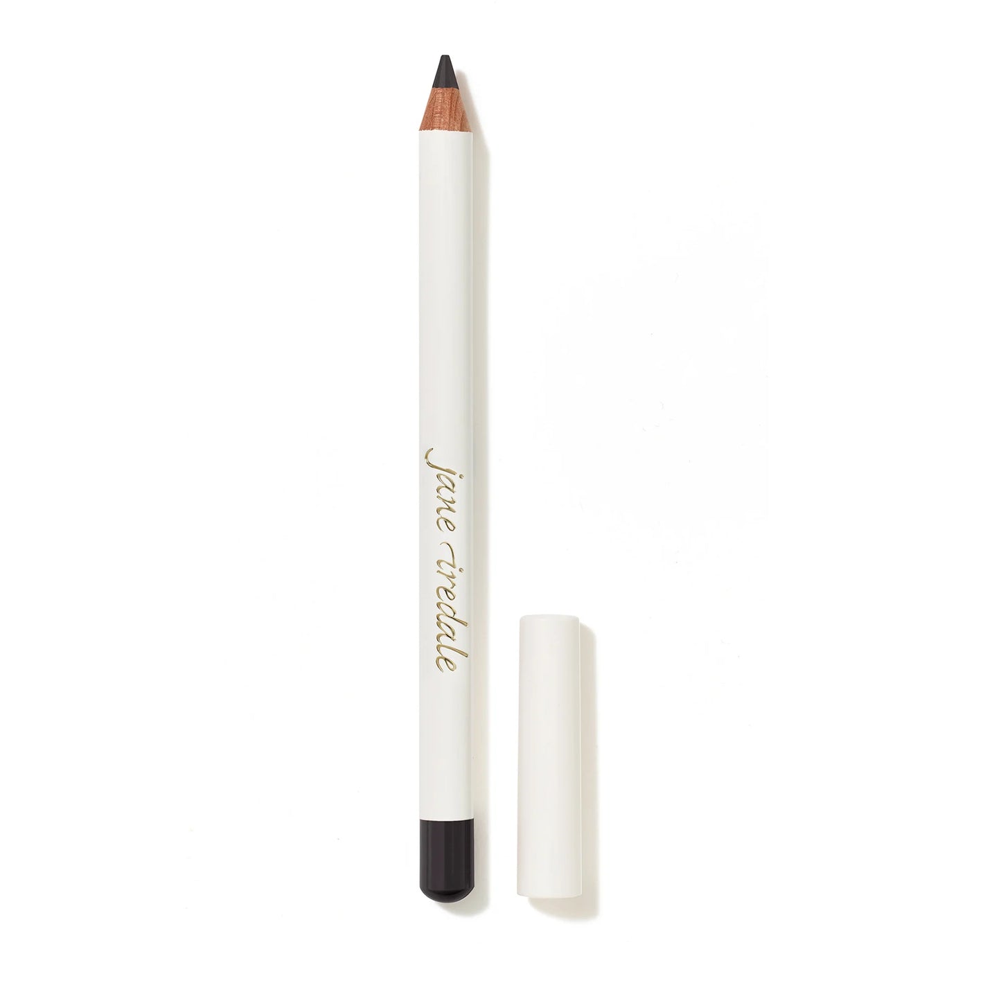 Jane Iredale eye pencil