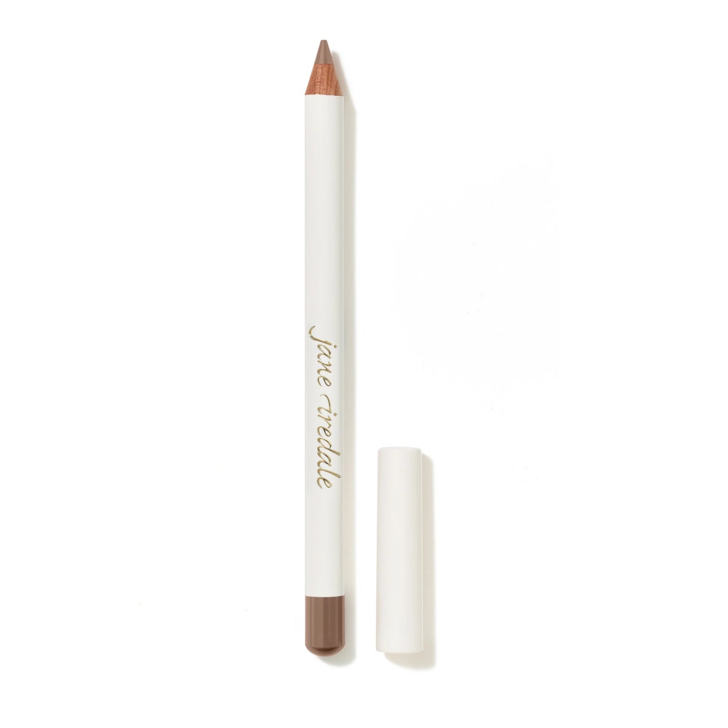 Jane Iredale eye pencil