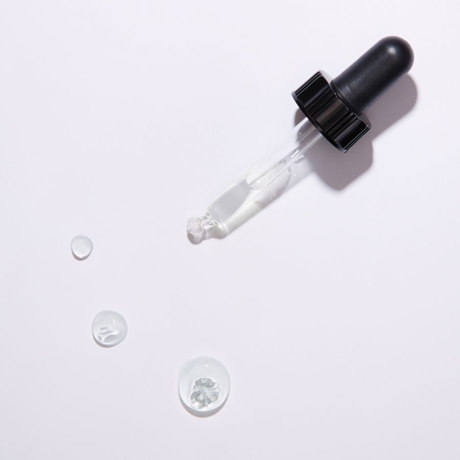 Medik8 Liquid Peptides