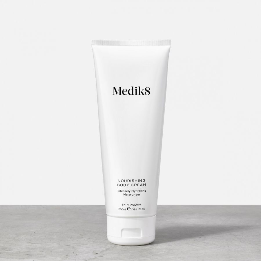 Medik8 Nourishing Body Cream