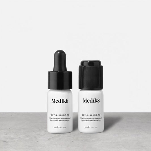 Medik8 Oxy-R peptides