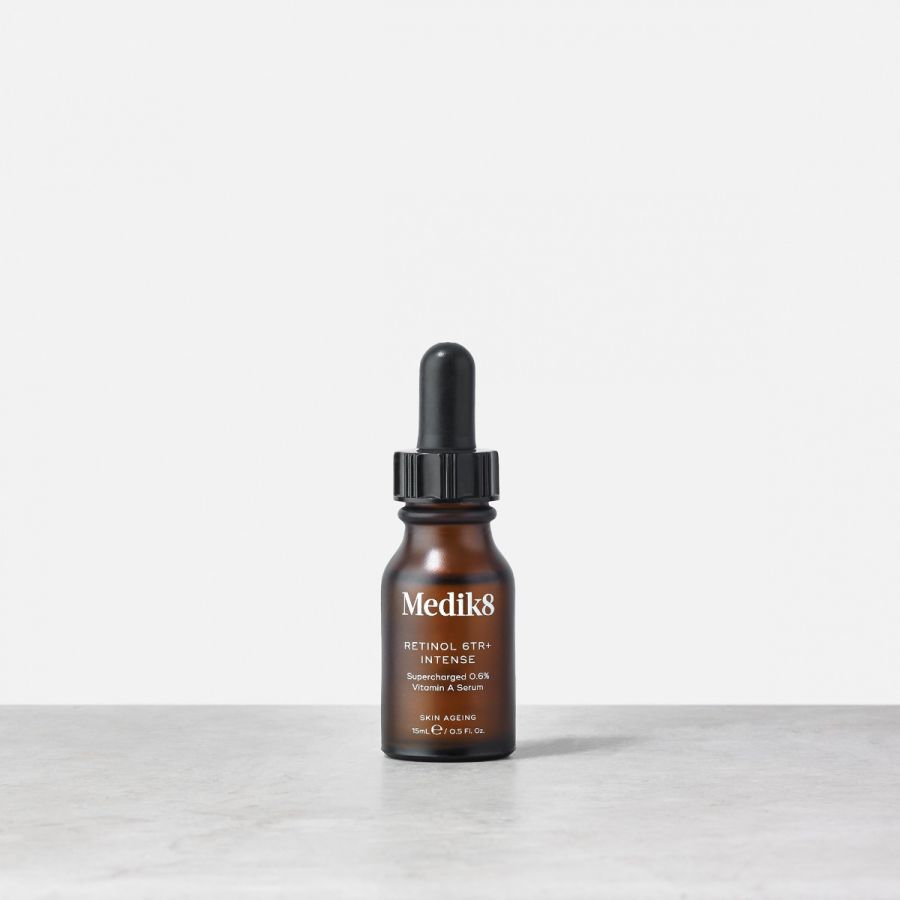 Medik8 Intelligent Retinol