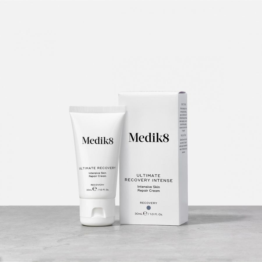 Medik8 Ultimate Recovery Intense