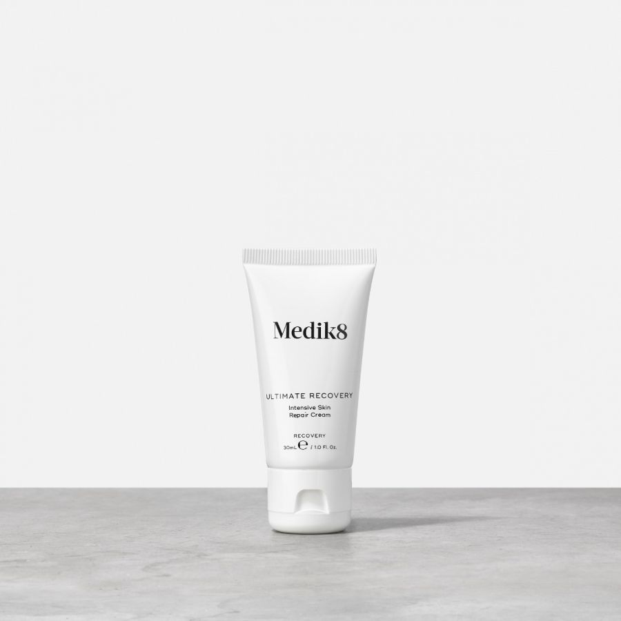 Medik8 Ultimate Recovery Intense