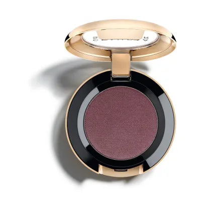 Claudia Schiffer Single eyeshadow