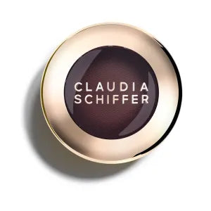 Claudia Schiffer Single eyeshadow