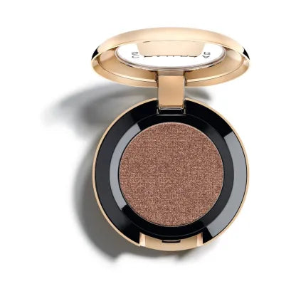 Claudia Schiffer Single eyeshadow